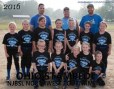 Ohio Stampede